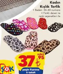 KADIN KIŞLIK TERLİK KADIN KIŞLIK TERLİK